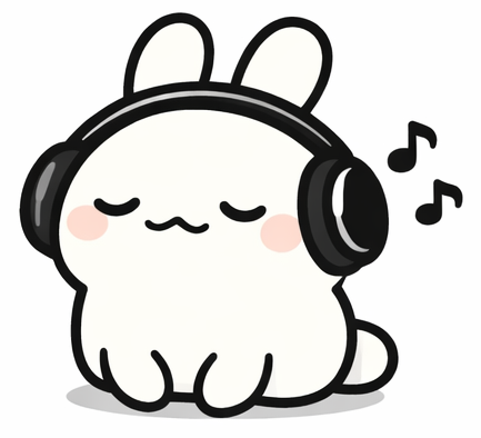 いあわせマスコット